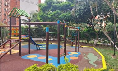 venta apartamento los Colores Medellín