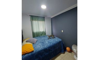venta apartamento los Colores Medellín