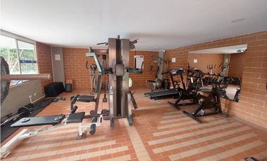 venta apartamento los Colores Medellín