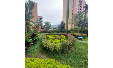 venta apartamento los Colores Medellín
