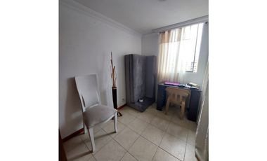 venta apartamento los Colores Medellín