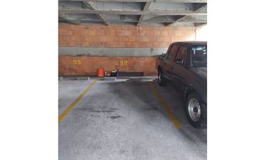 venta apartamento los Colores Medellín