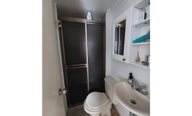 venta apartamento los Colores Medellín