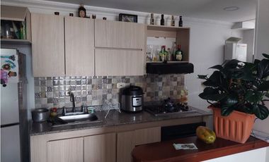 venta apartamento los Colores Medellín