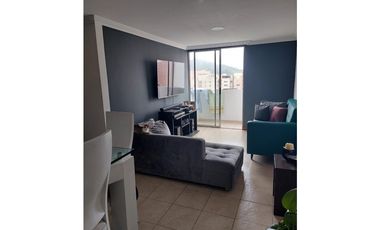 venta apartamento los Colores Medellín