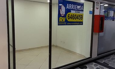 local en arriendo en restrepo. Cod A6180702