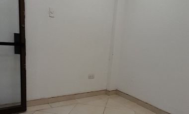 local en arriendo en restrepo. Cod A6180702