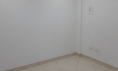 local en arriendo en restrepo. Cod A6180702