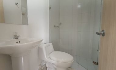 apartamento en arriendo en ditaires. Cod A514650
