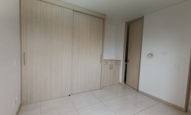 apartamento en arriendo en ditaires. Cod A514650