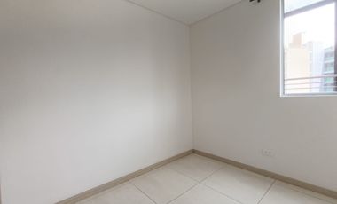 apartamento en arriendo en ditaires. Cod A514650