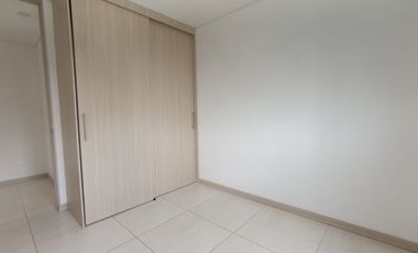 apartamento en arriendo en ditaires. Cod A514650