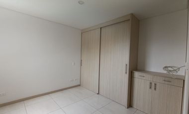 apartamento en arriendo en ditaires. Cod A514650