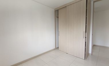 apartamento en arriendo en ditaires. Cod A514650