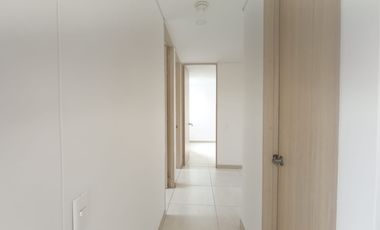 apartamento en arriendo en ditaires. Cod A514650