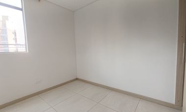 apartamento en arriendo en ditaires. Cod A514650