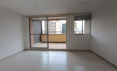 apartamento en arriendo en ditaires. Cod A514650