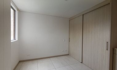apartamento en arriendo en ditaires. Cod A514650