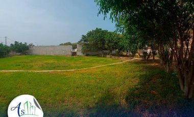 VENTA TERRENO SHANGRILLA PUENTE PIEDRA