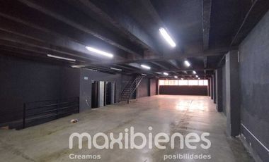 local en arriendo en  villas del sol. Cod A65782