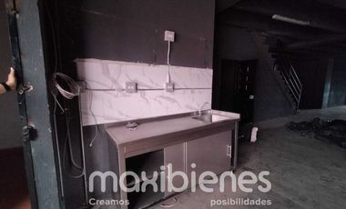 local en arriendo en  villas del sol. Cod A65782