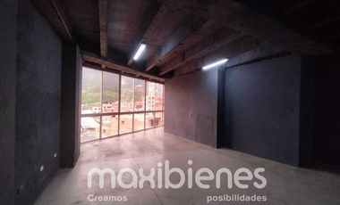 local en arriendo en  villas del sol. Cod A65782