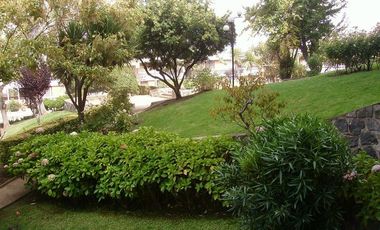 Departamento en arriendo de 3 dorm. en Viña del Mar