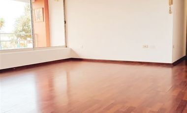 Departamento en arriendo de 3 dorm. en Viña del Mar