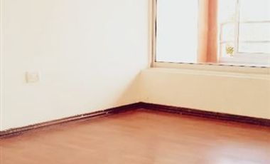 Departamento en arriendo de 3 dorm. en Viña del Mar
