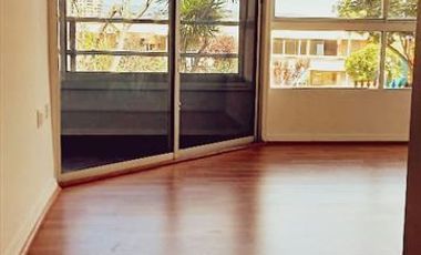 Departamento en arriendo de 3 dorm. en Viña del Mar