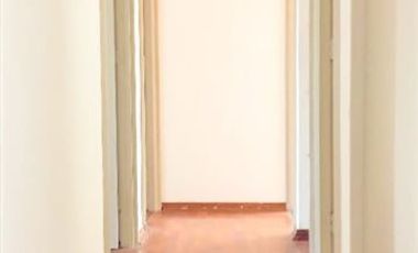 Departamento en arriendo de 3 dorm. en Viña del Mar