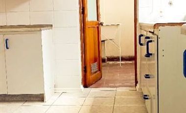 Departamento en arriendo de 3 dorm. en Viña del Mar
