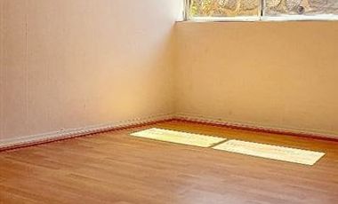 Departamento en arriendo de 3 dorm. en Viña del Mar