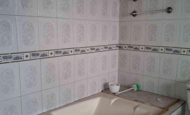 Casa Villa Mercedes ID: 166840s