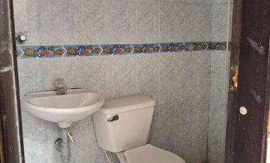 Casa Villa Mercedes ID: 166840s