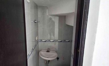 Casa Villa Mercedes ID: 166840s