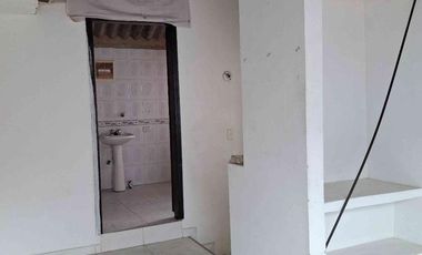 Casa Villa Mercedes ID: 166840s