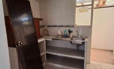 Casa Villa Mercedes ID: 166840s