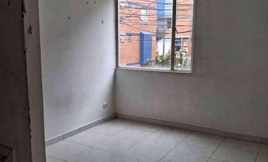Casa Villa Mercedes ID: 166840s