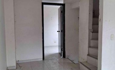 Casa Villa Mercedes ID: 166840s