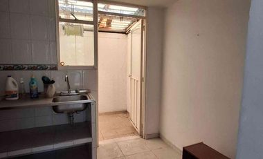Casa Villa Mercedes ID: 166840s