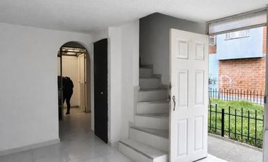 Casa Villa Mercedes ID: 166840s