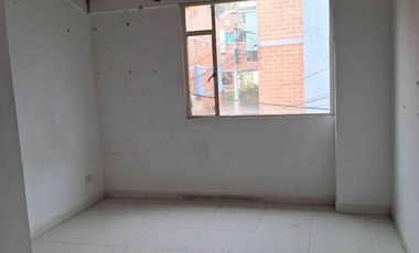 Casa Villa Mercedes ID: 166840s