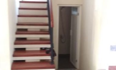 rumah MEWAH SIAP HUNI di cipageran cimahi
