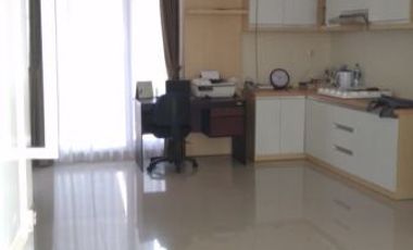 rumah MEWAH SIAP HUNI di cipageran cimahi