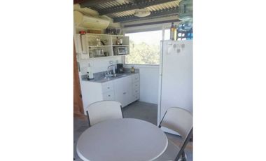 VENTA DE CASA DE PLAYA , CHAME CV