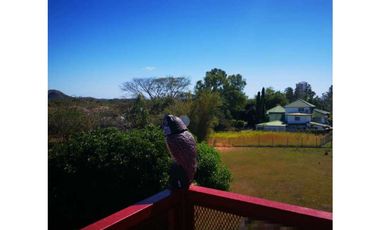 VENTA DE CASA DE PLAYA , CHAME CV