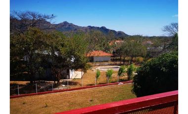 VENTA DE CASA DE PLAYA , CHAME CV