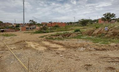 lote en venta en atalaya. Cod V10921