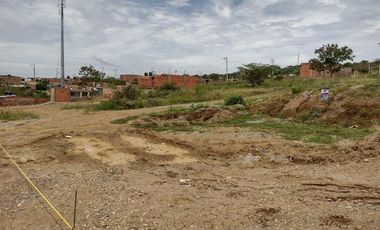 lote en venta en atalaya. Cod V10921